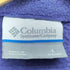 コロンビア Columbia フリースジャケット メンズ JPN:L