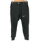 ナイキ NIKE NRG FLEECE PANT フリース スウェットパンツ メンズ JPN:S