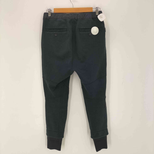 ナイキ NIKE NRG FLEECE PANT フリース スウェットパンツ メンズ JPN:S