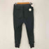 ナイキ NIKE NRG FLEECE PANT フリース スウェットパンツ メンズ JPN:S