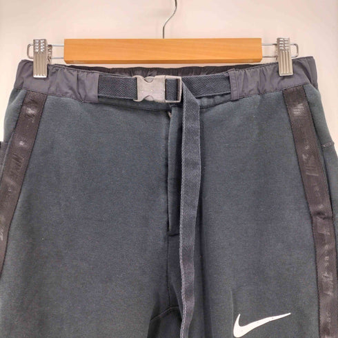 ナイキ NIKE NRG FLEECE PANT フリース スウェットパンツ メンズ JPN:S