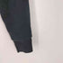 ナイキ NIKE NRG FLEECE PANT フリース スウェットパンツ メンズ JPN:S