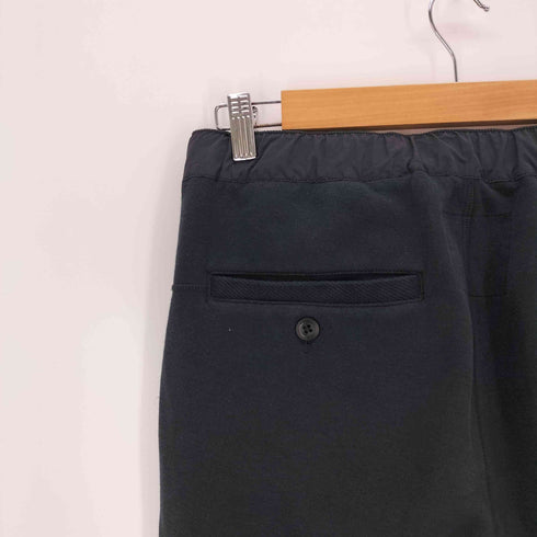 ナイキ NIKE NRG FLEECE PANT フリース スウェットパンツ メンズ JPN:S