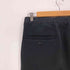 ナイキ NIKE NRG FLEECE PANT フリース スウェットパンツ メンズ JPN:S