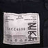 ナイキ NIKE NRG FLEECE PANT フリース スウェットパンツ メンズ JPN:S