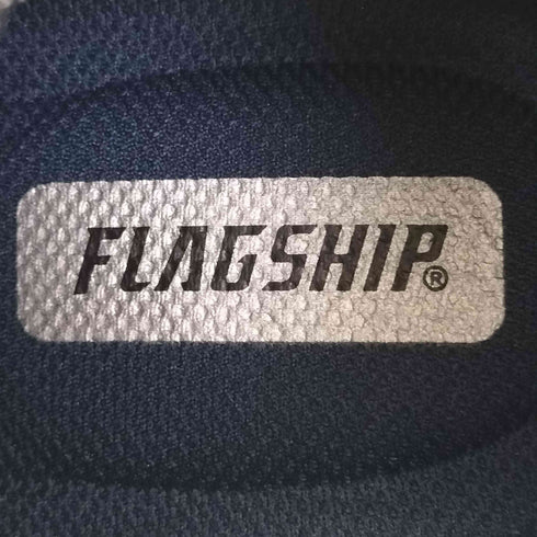 FLAGSHIP フィールドライドシューズ メンズ JPN:26.5