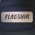 FLAGSHIP フィールドライドシューズ メンズ JPN:26.5
