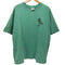 フリークスストア FREAKS STORE 23SS KAOYORINAKAMI S/S TEE メンズ import:M