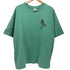 フリークスストア FREAKS STORE 23SS KAOYORINAKAMI S/S TEE メンズ import:M
