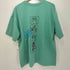 フリークスストア FREAKS STORE 23SS KAOYORINAKAMI S/S TEE メンズ import:M