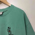 フリークスストア FREAKS STORE 23SS KAOYORINAKAMI S/S TEE メンズ import:M