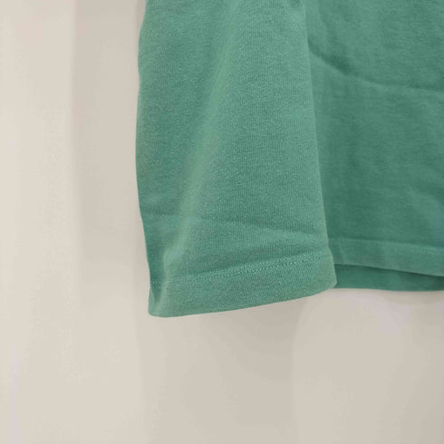 フリークスストア FREAKS STORE 23SS KAOYORINAKAMI S/S TEE メンズ import:M