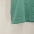 フリークスストア FREAKS STORE 23SS KAOYORINAKAMI S/S TEE メンズ import:M