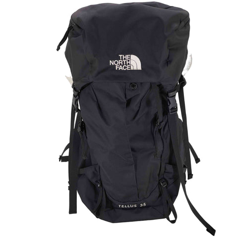ザノースフェイス THE NORTH FACE リュック テルス35 M メンズ M