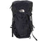 ザノースフェイス THE NORTH FACE リュック テルス35 M メンズ M