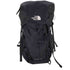 ザノースフェイス THE NORTH FACE リュック テルス35 M メンズ M