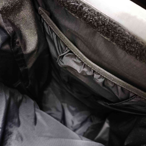 ザノースフェイス THE NORTH FACE リュック テルス35 M メンズ M