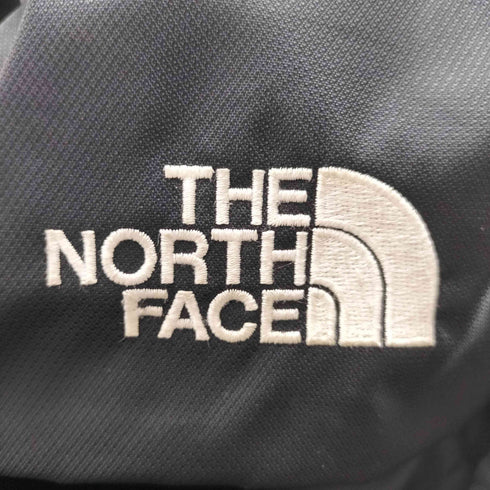 ザノースフェイス THE NORTH FACE リュック テルス35 M メンズ M