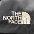 ザノースフェイス THE NORTH FACE リュック テルス35 M メンズ M
