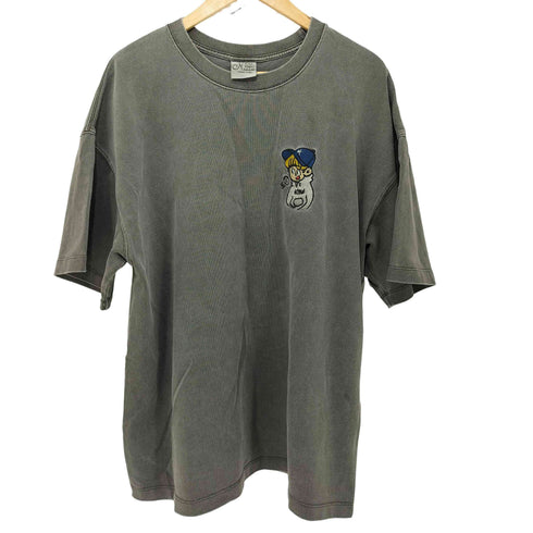 フリークスストア FREAKS STORE 23SS KAOYORINAKAMI S/S TEE メンズ import:M