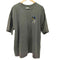 フリークスストア FREAKS STORE 23SS KAOYORINAKAMI S/S TEE メンズ import:M