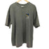 フリークスストア FREAKS STORE 23SS KAOYORINAKAMI S/S TEE メンズ import:M