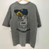 フリークスストア FREAKS STORE 23SS KAOYORINAKAMI S/S TEE メンズ import:M