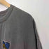 フリークスストア FREAKS STORE 23SS KAOYORINAKAMI S/S TEE メンズ import:M