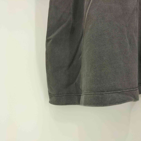 フリークスストア FREAKS STORE 23SS KAOYORINAKAMI S/S TEE メンズ import:M