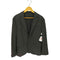 ユニクロ UNIQLO 感動ジャケット ウルトラライト SLIM FIT メンズ JPN:XL