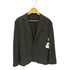 ユニクロ UNIQLO 感動ジャケット ウルトラライト SLIM FIT メンズ JPN:XL