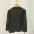 ユニクロ UNIQLO 感動ジャケット ウルトラライト SLIM FIT メンズ JPN:XL