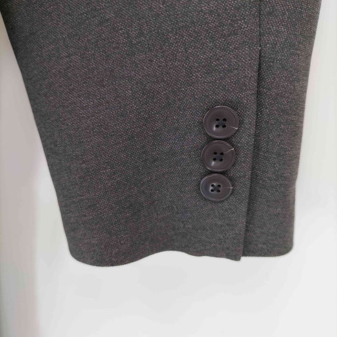 ユニクロ UNIQLO 感動ジャケット ウルトラライト SLIM FIT メンズ JPN:XL