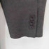 ユニクロ UNIQLO 感動ジャケット ウルトラライト SLIM FIT メンズ JPN:XL