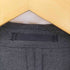 ユニクロ UNIQLO 感動ジャケット ウルトラライト SLIM FIT メンズ JPN:XL