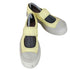 マルニ MARNI PABLO MARY JANE ローカットスニーカー レディース JPN:39