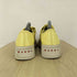 マルニ MARNI PABLO MARY JANE ローカットスニーカー レディース JPN:39