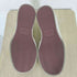 マルニ MARNI PABLO MARY JANE ローカットスニーカー レディース JPN:39