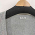 ミュウミュウ miu miu カシミヤ Vネックニット レディース JPN:38