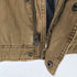 リーバイス Levis フードドッキングデザインワークジャケット メンズ XLT