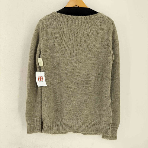 イザベルマラン ISABEL MARANT アルパカニット レディース 2