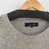 イザベルマラン ISABEL MARANT アルパカニット レディース 2