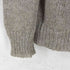 イザベルマラン ISABEL MARANT アルパカニット レディース 2