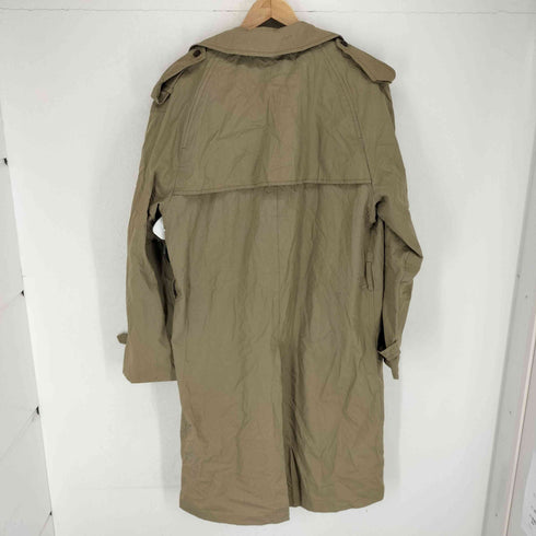 ロンドンフォグ LONDON FOG トレンチコート メンズ 44LONG
