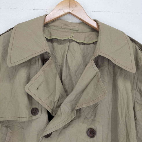 ロンドンフォグ LONDON FOG トレンチコート メンズ 44LONG