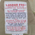 ロンドンフォグ LONDON FOG トレンチコート メンズ 44LONG