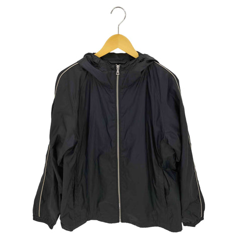 ユニクロ UNIQLO マウンテンパーカー メンズ JPN:XL