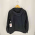 ユニクロ UNIQLO マウンテンパーカー メンズ JPN:XL