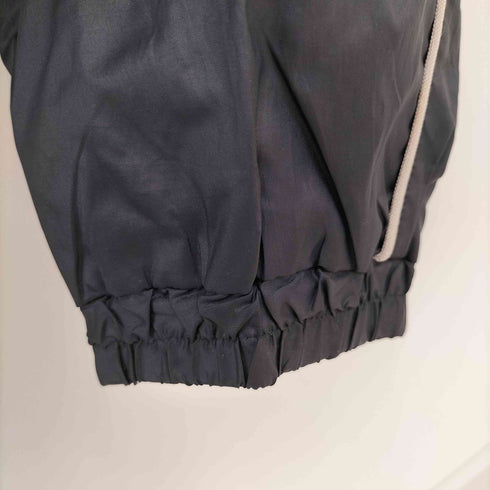 ユニクロ UNIQLO マウンテンパーカー メンズ JPN:XL