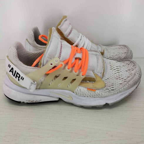 ナイキ NIKE Air Presto メンズ JPN:28